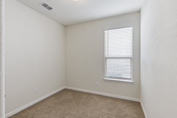 5016 Sugarcane Lane Fort Worth TX 76179