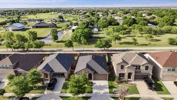5016 Sugarcane Lane Fort Worth TX 76179