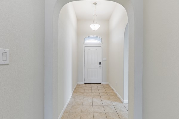 5016 Sugarcane Lane Fort Worth TX 76179