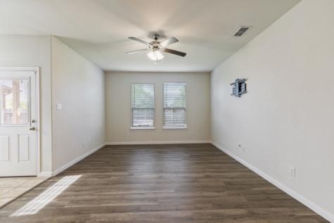 5016 Sugarcane Lane Fort Worth TX 76179