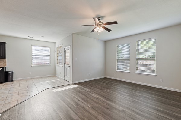 5016 Sugarcane Lane Fort Worth TX 76179