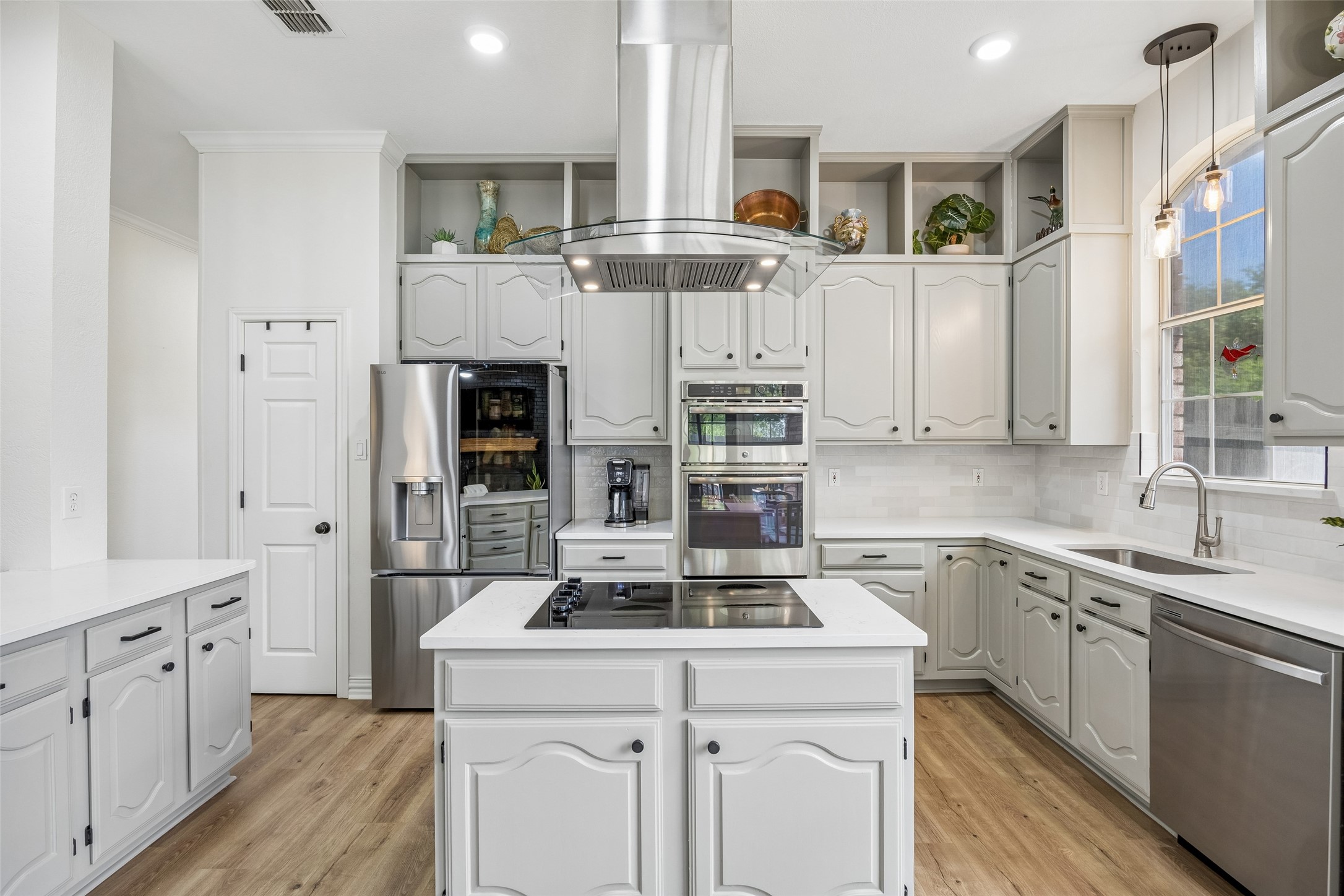 1606 Sarah Brooks Drive Keller TX 76248