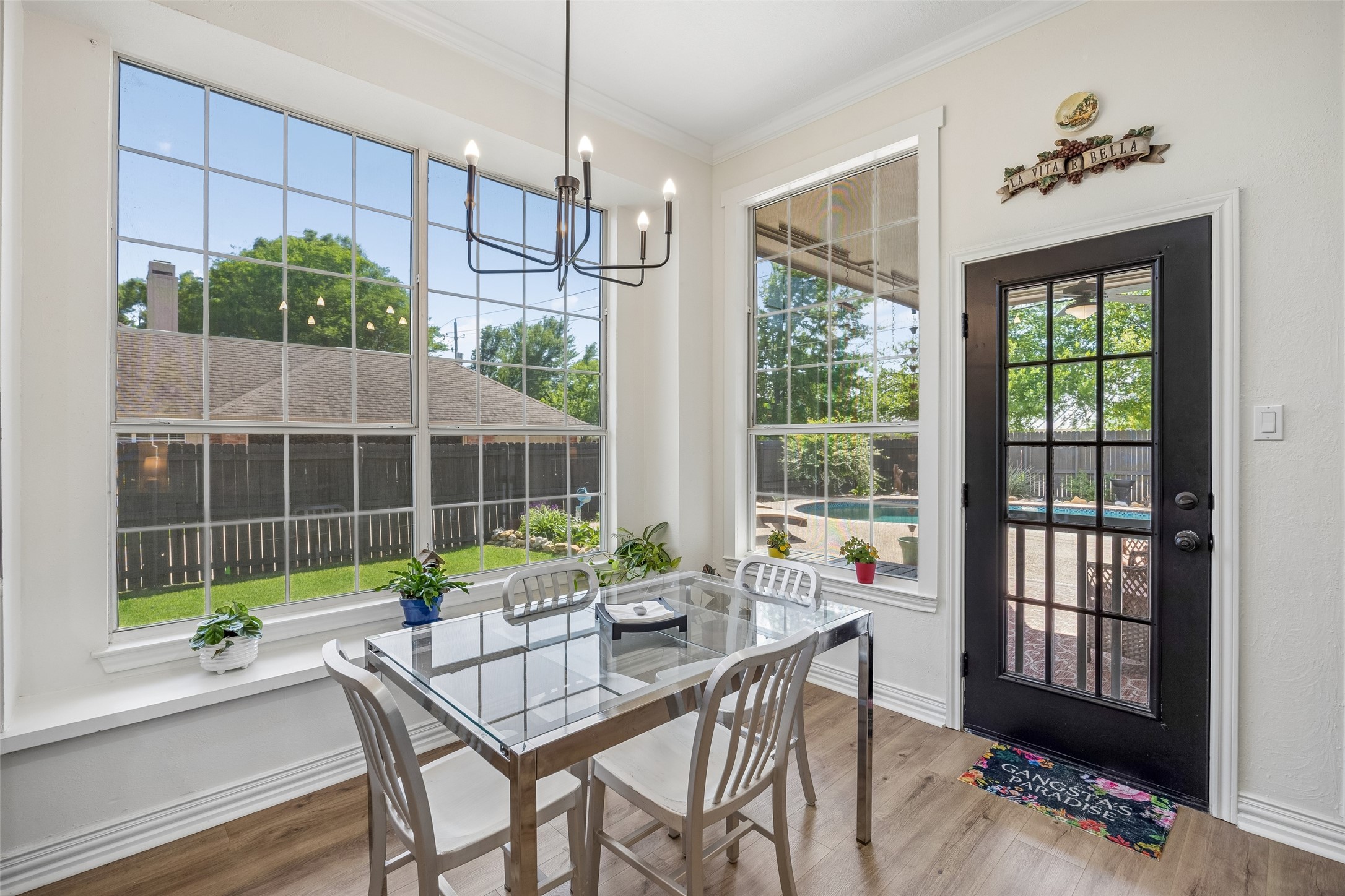 1606 Sarah Brooks Drive Keller TX 76248