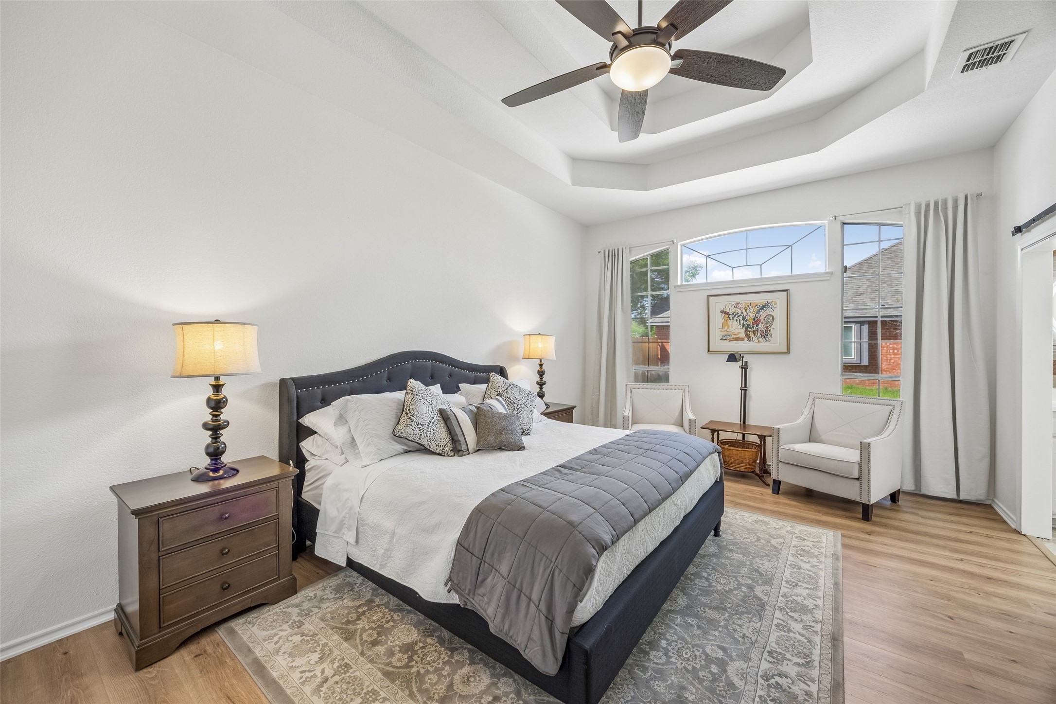 1606 Sarah Brooks Drive Keller TX 76248