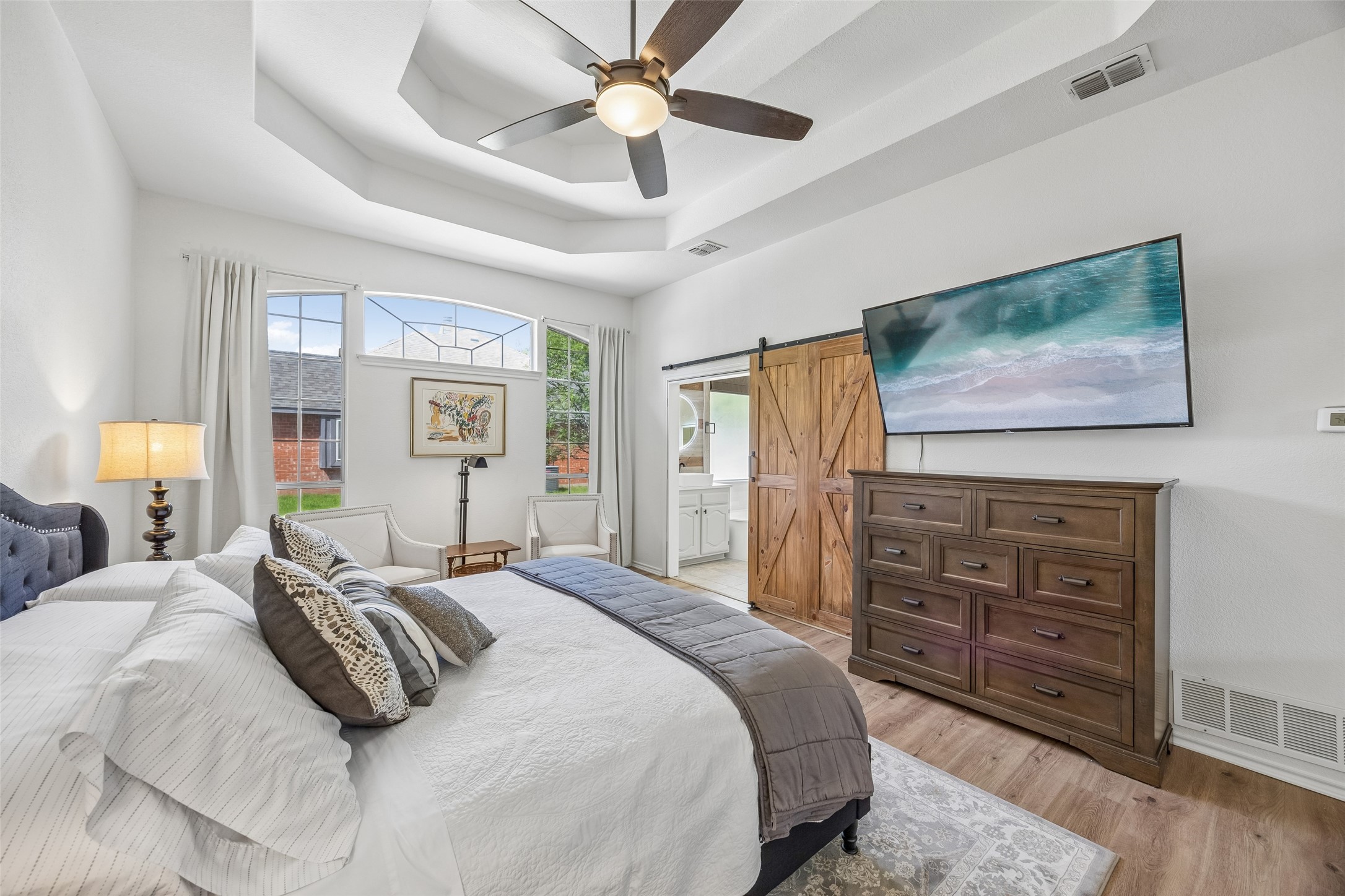 1606 Sarah Brooks Drive Keller TX 76248
