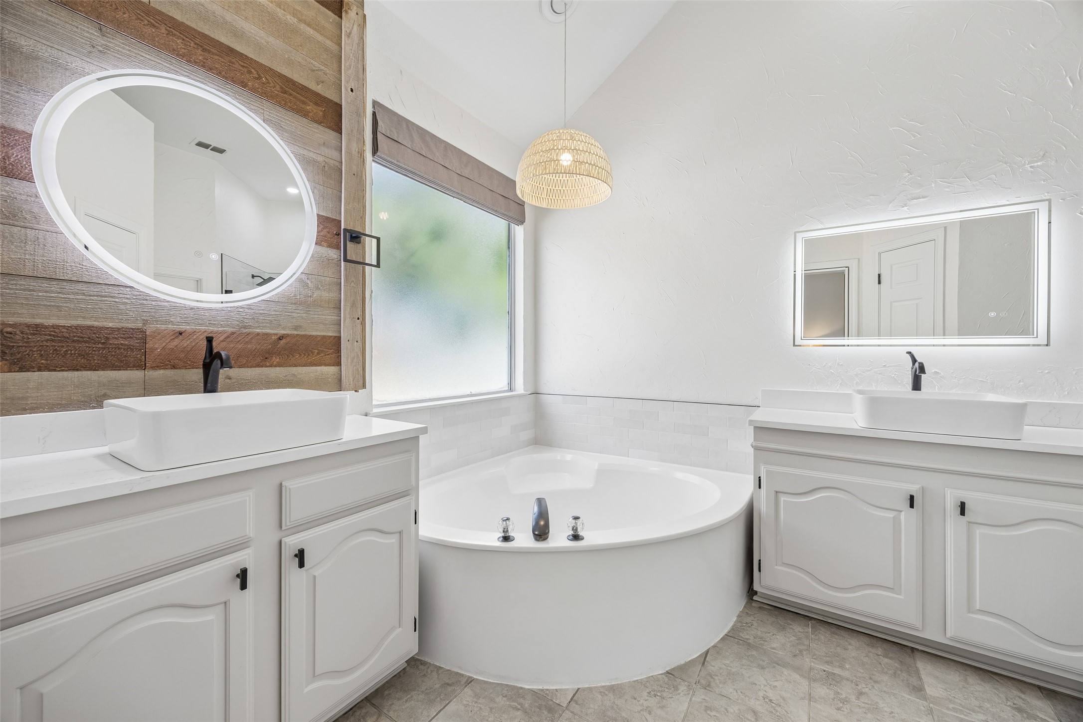1606 Sarah Brooks Drive Keller TX 76248