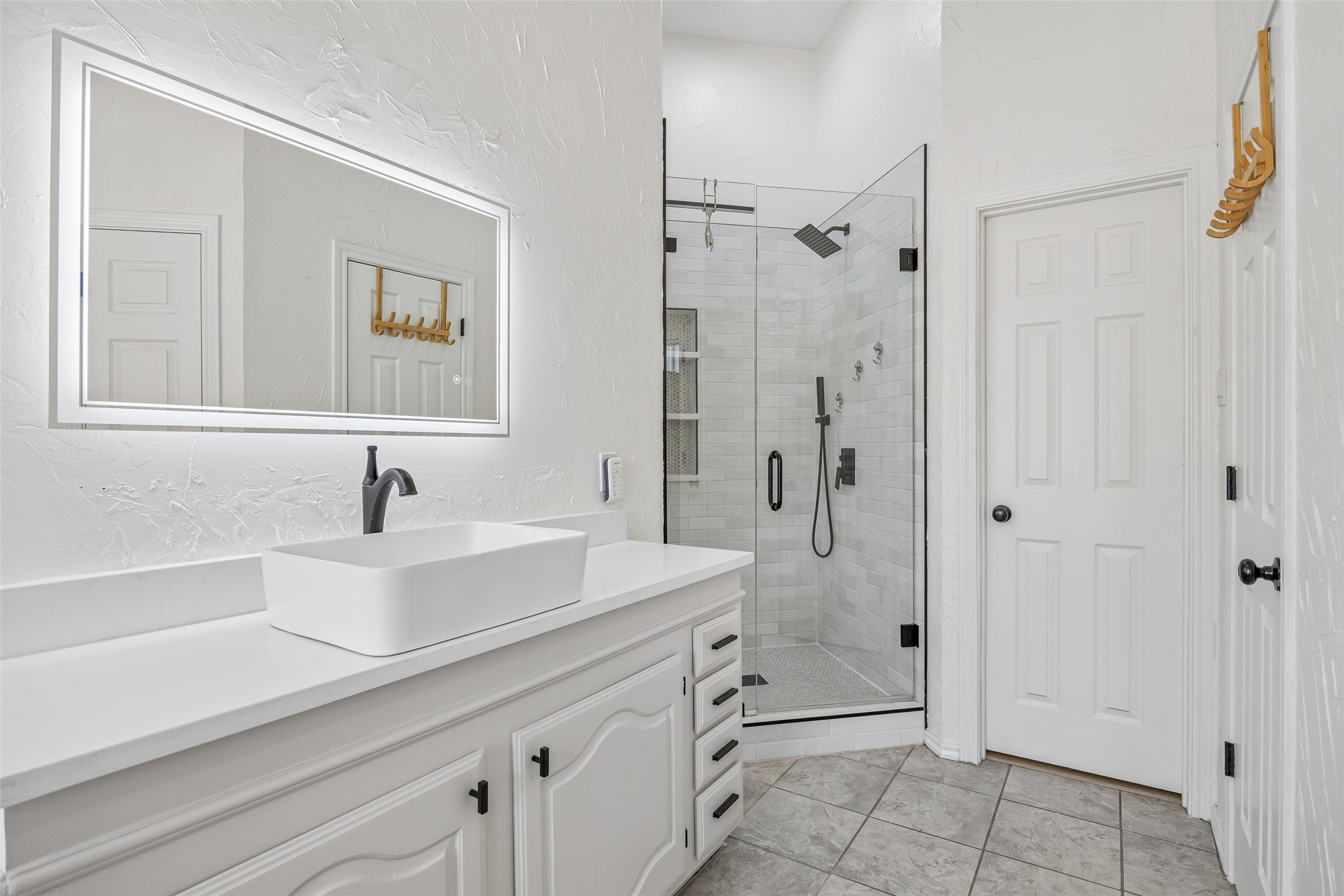 1606 Sarah Brooks Drive Keller TX 76248