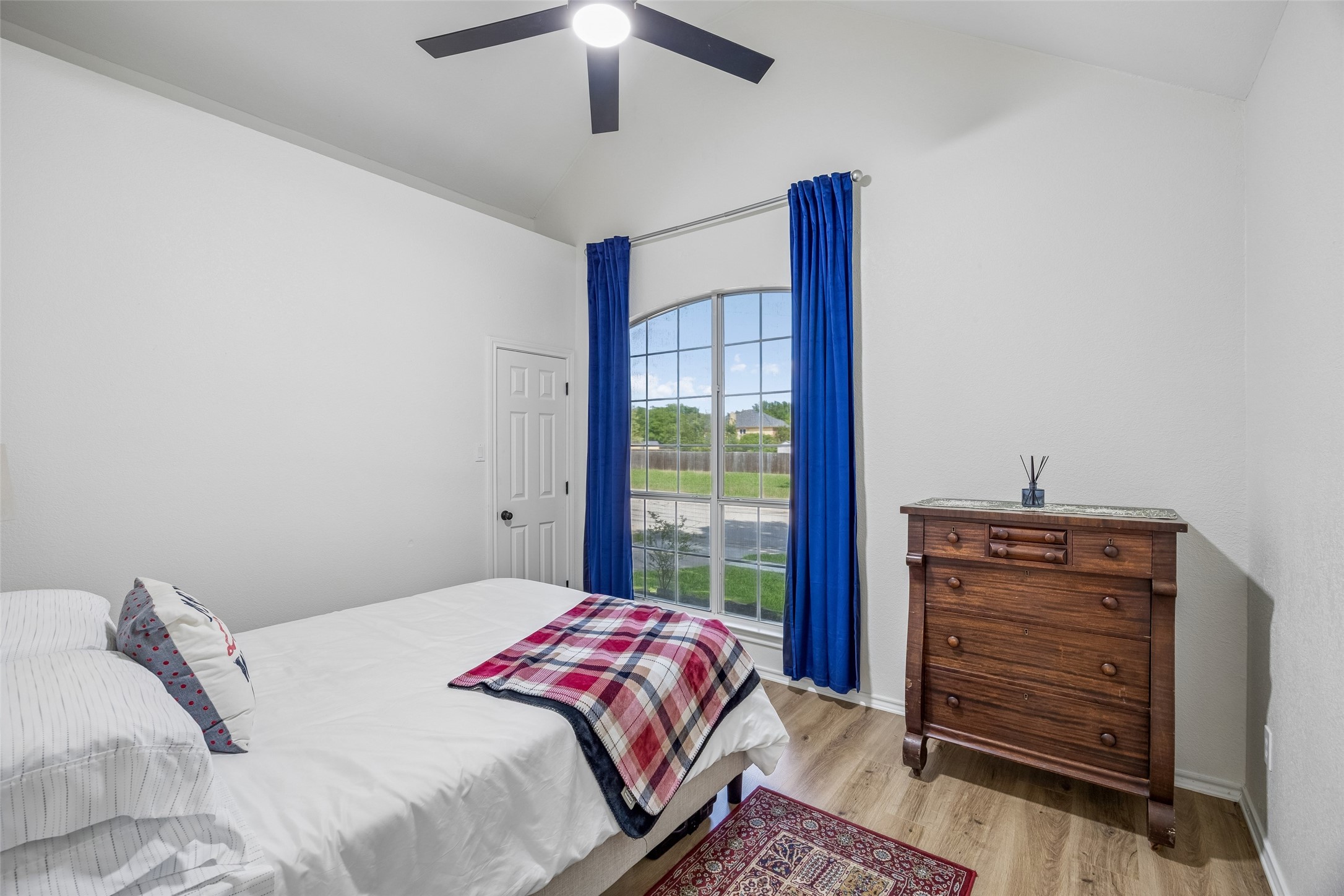 1606 Sarah Brooks Drive Keller TX 76248