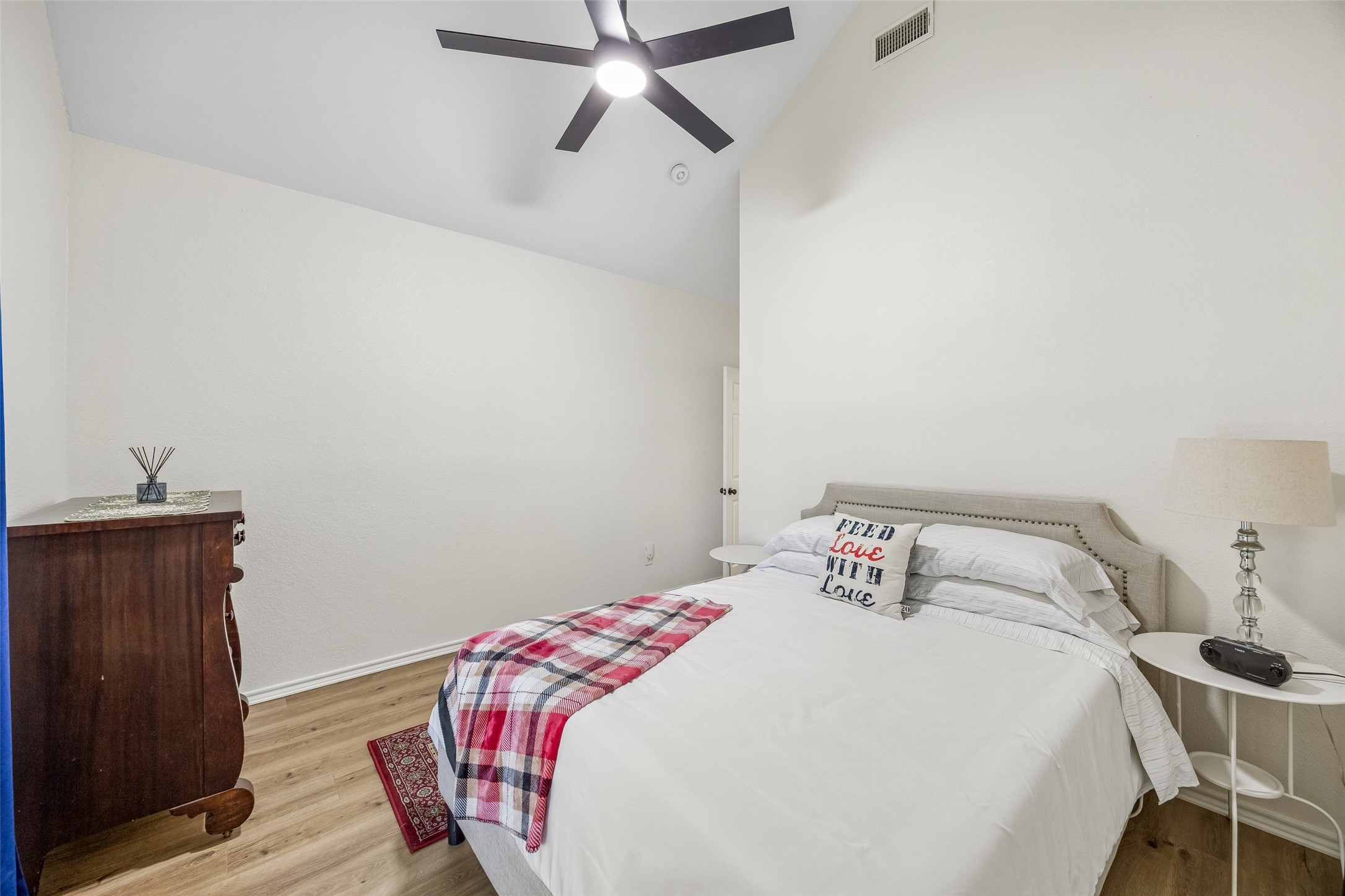1606 Sarah Brooks Drive Keller TX 76248