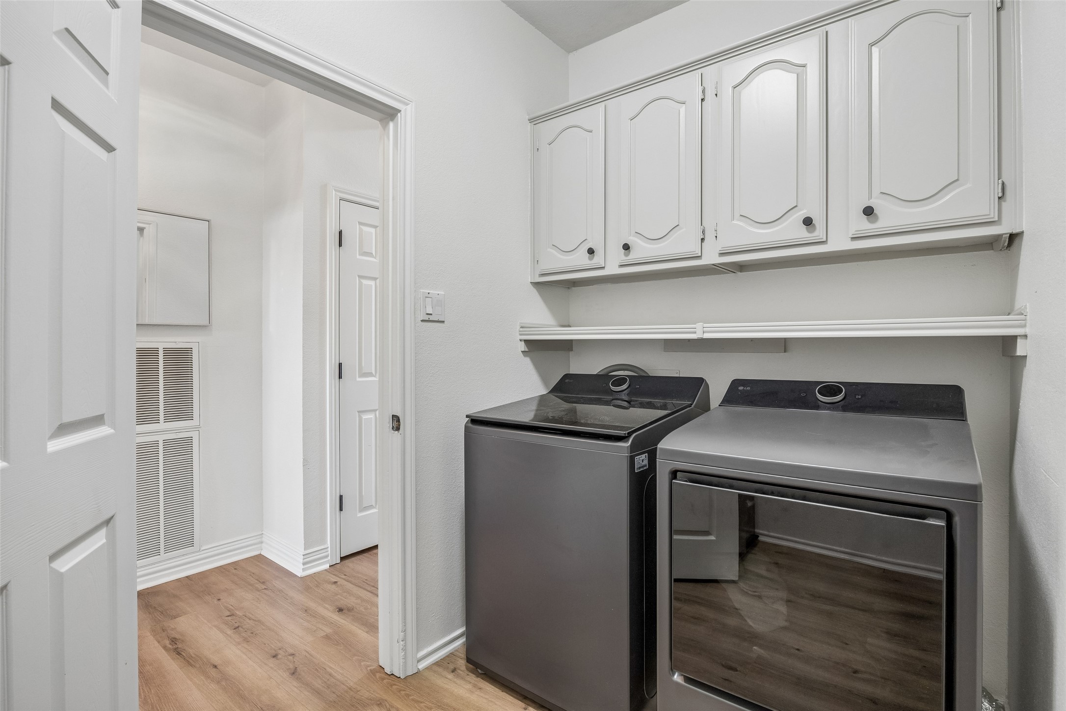 1606 Sarah Brooks Drive Keller TX 76248