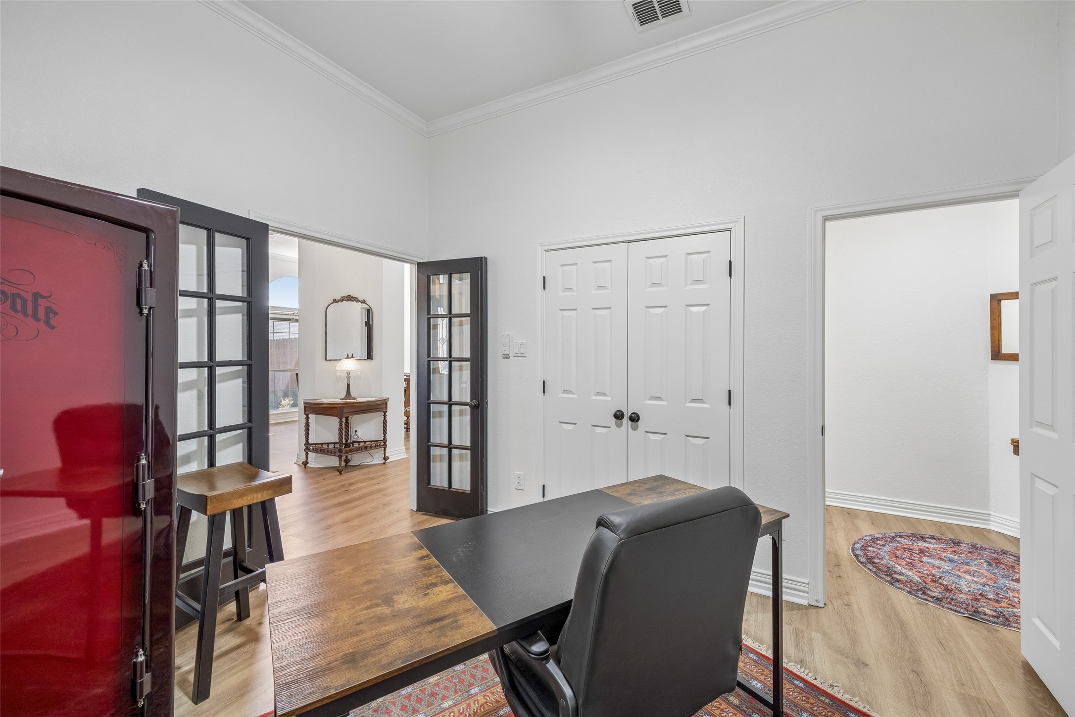 1606 Sarah Brooks Drive Keller TX 76248