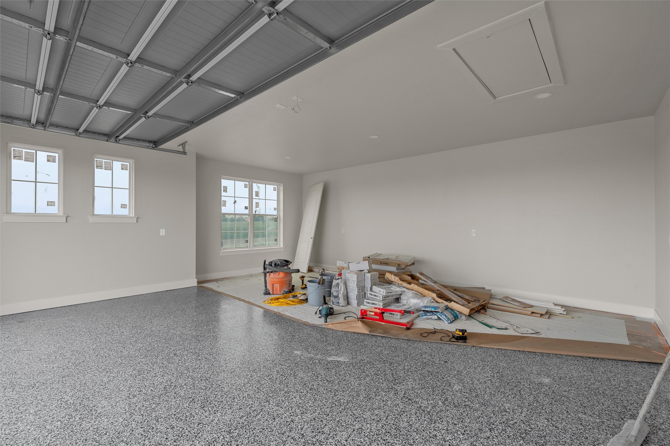 358 Lacek Mill Road China Spring TX 76633