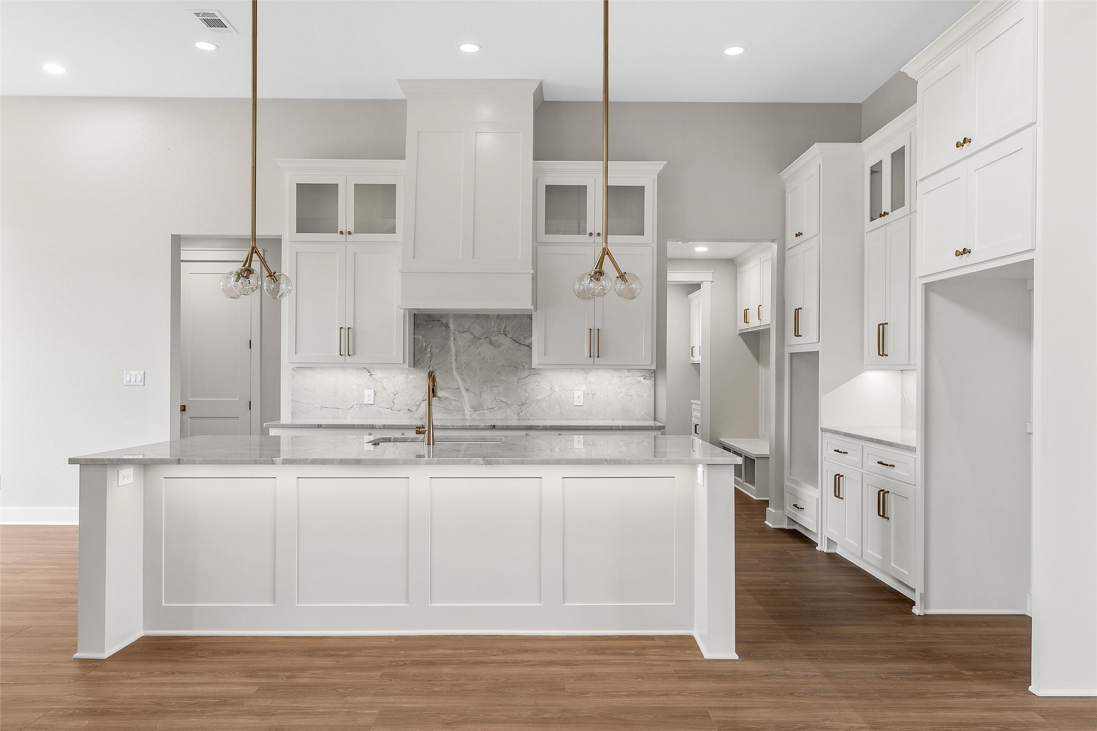 358 Lacek Mill Road China Spring TX 76633