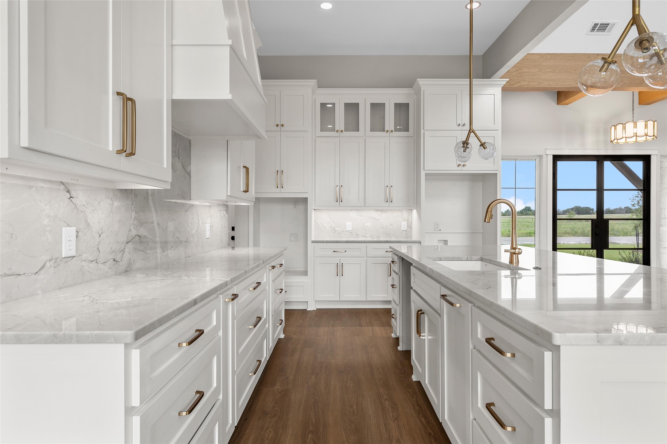 358 Lacek Mill Road China Spring TX 76633