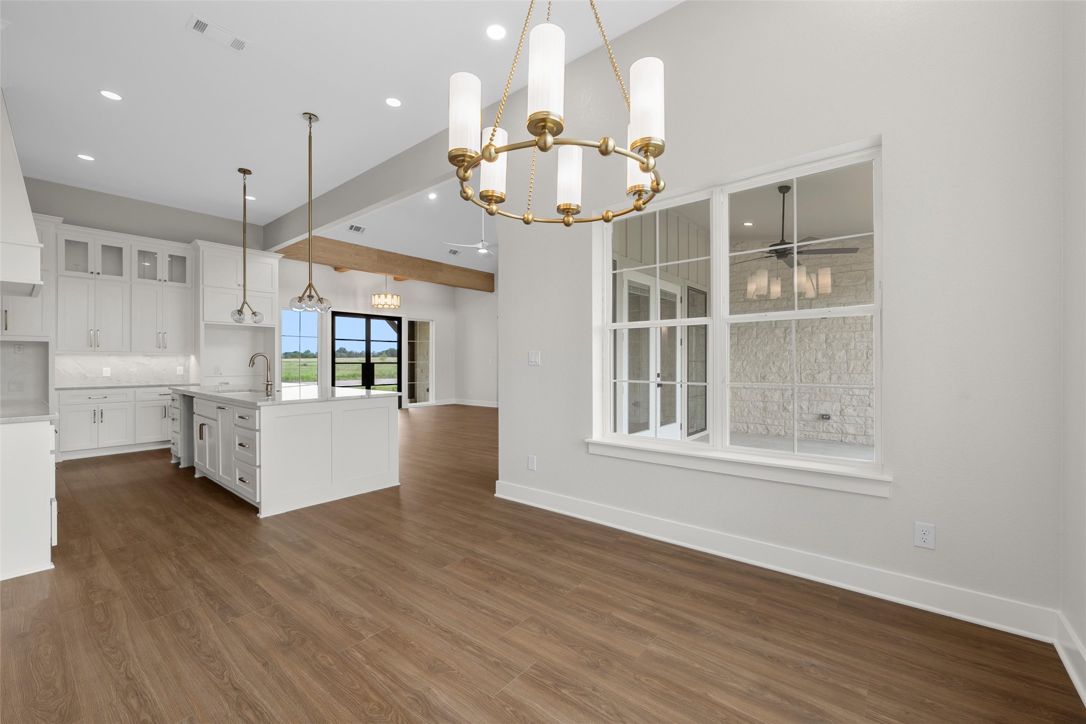 358 Lacek Mill Road China Spring TX 76633