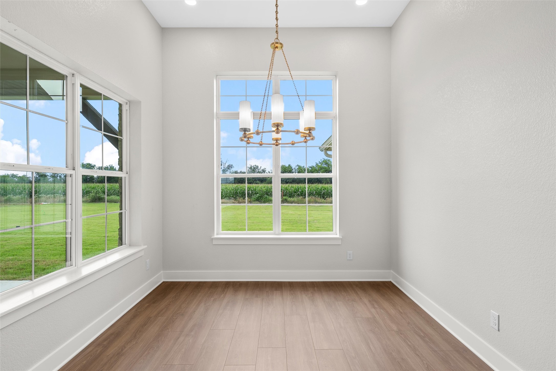 358 Lacek Mill Road China Spring TX 76633