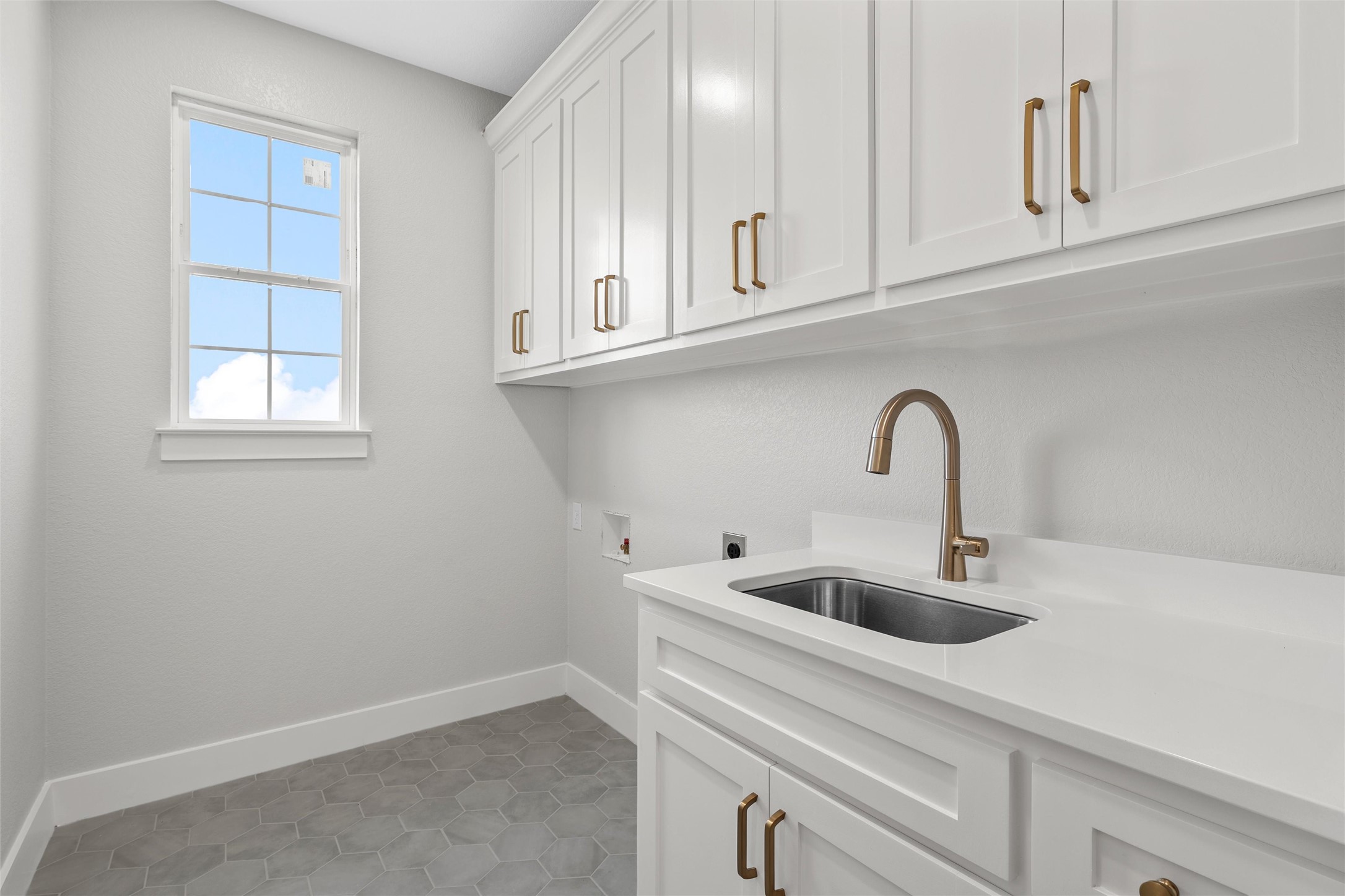 358 Lacek Mill Road China Spring TX 76633