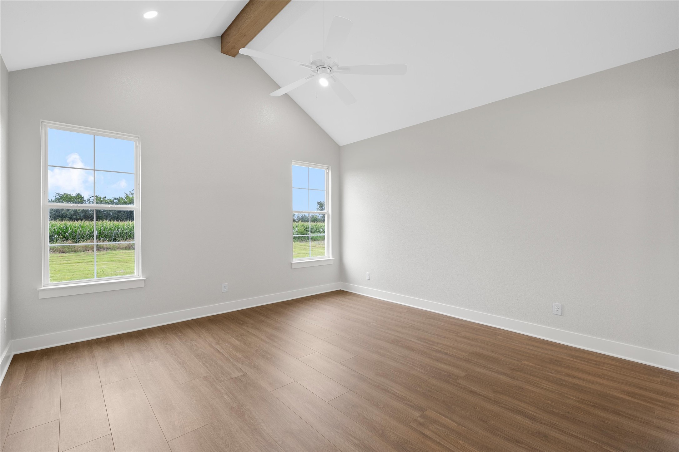 358 Lacek Mill Road China Spring TX 76633