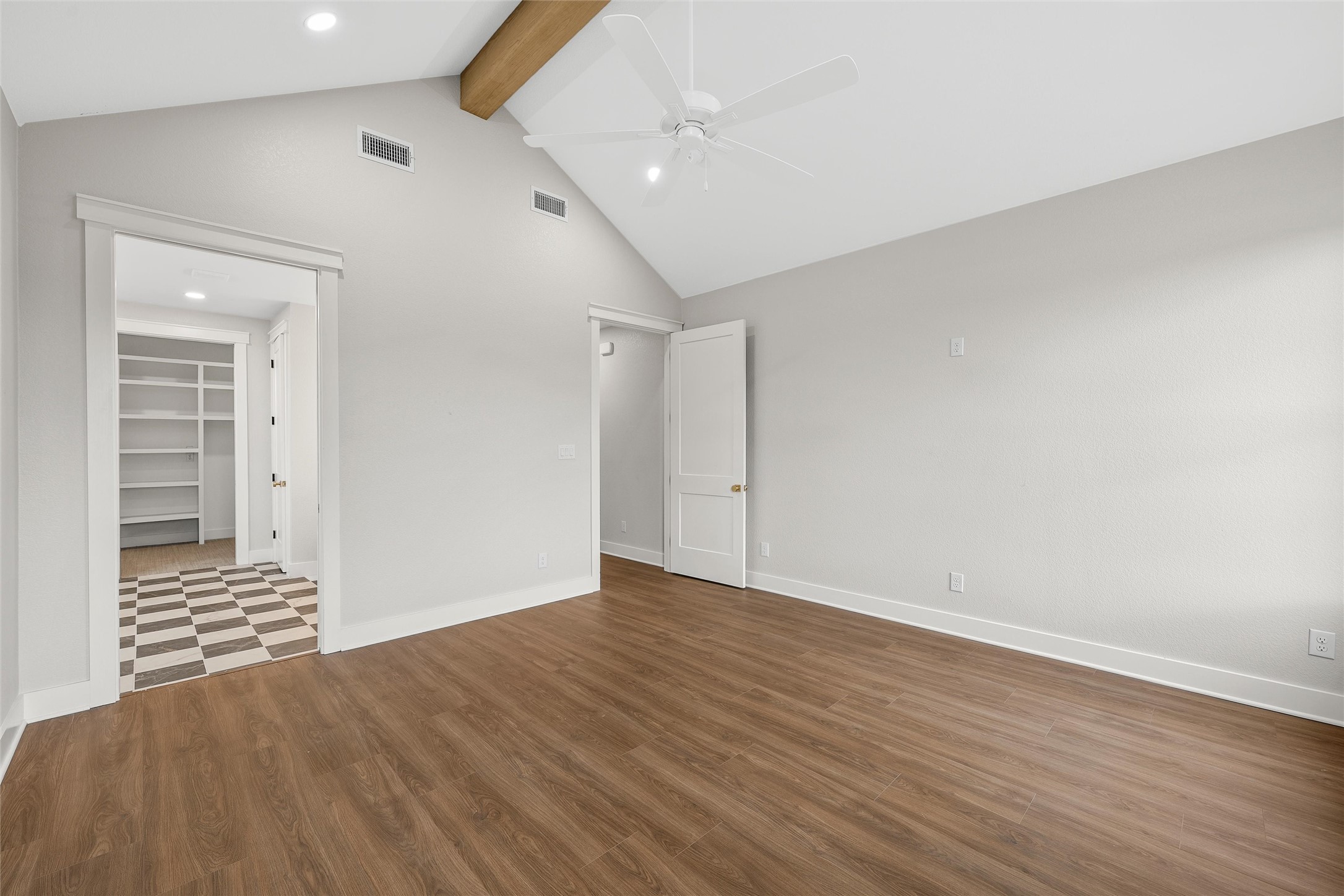 358 Lacek Mill Road China Spring TX 76633
