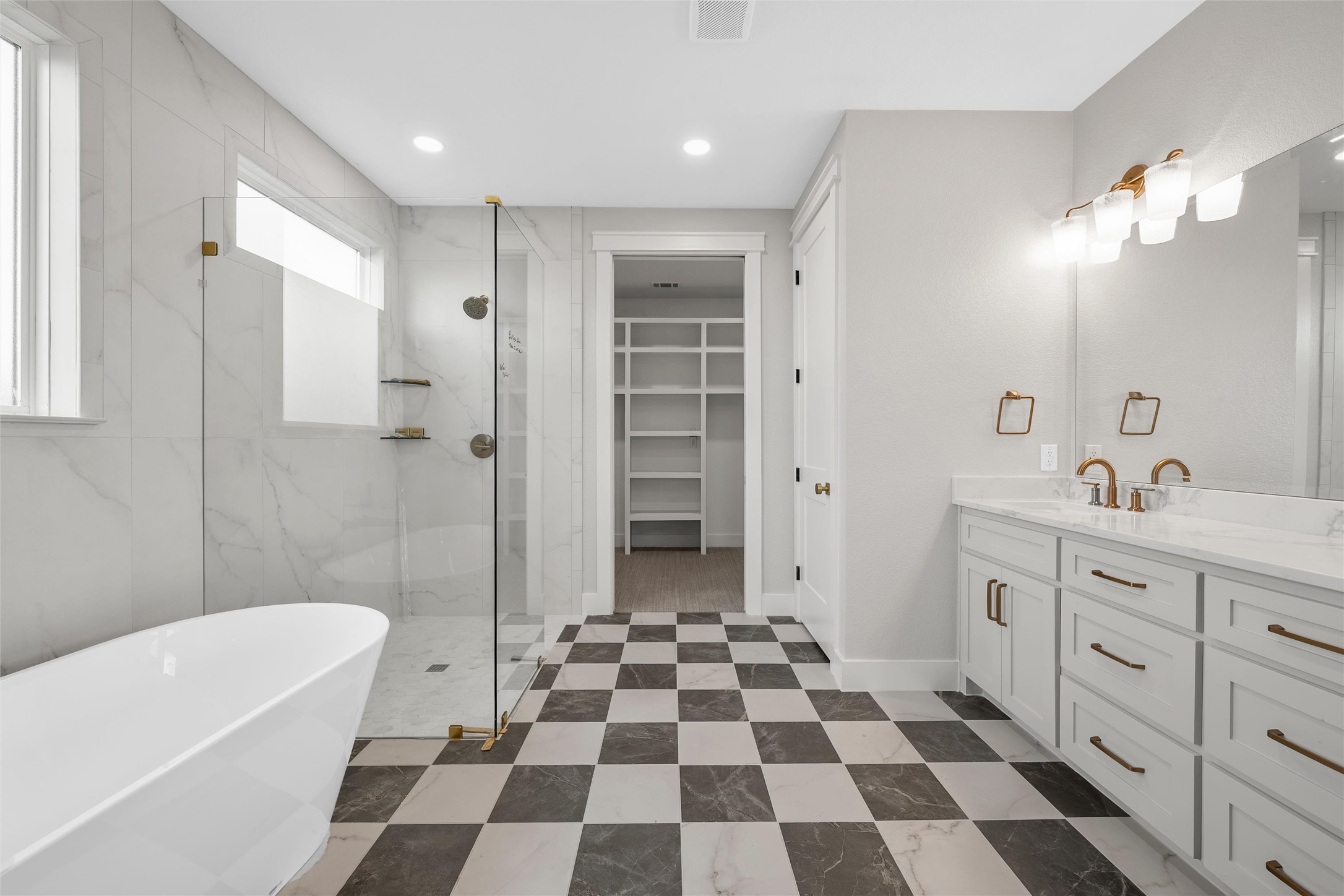 358 Lacek Mill Road China Spring TX 76633