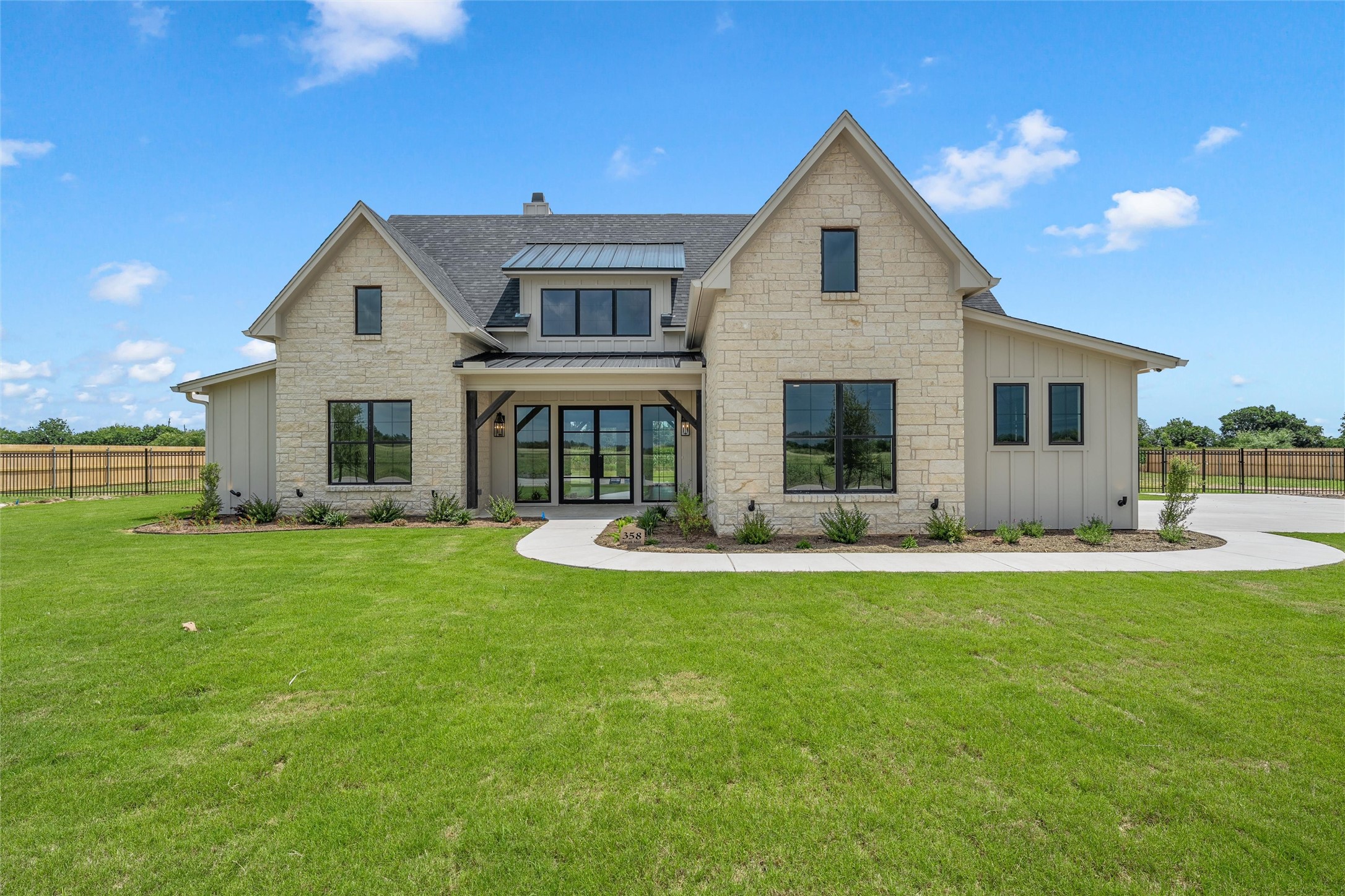 358 Lacek Mill Road China Spring TX 76633