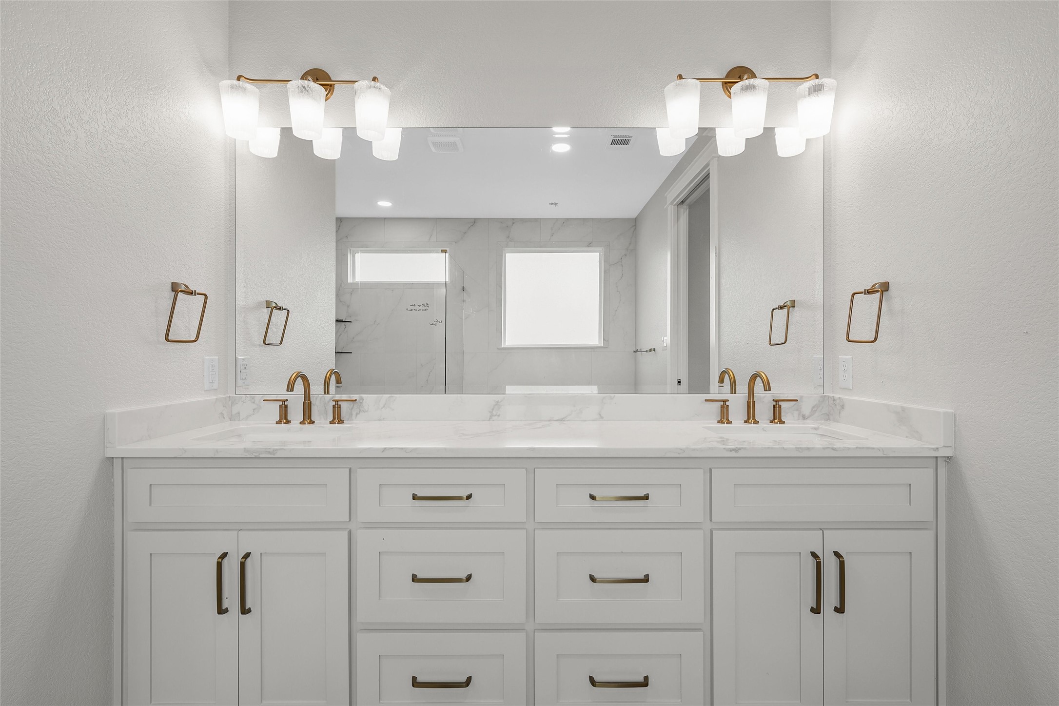358 Lacek Mill Road China Spring TX 76633