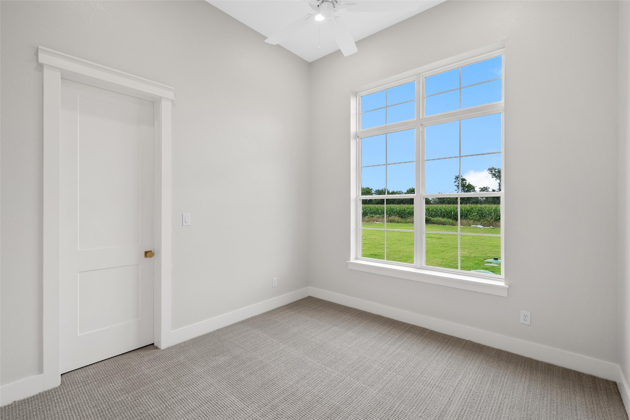 358 Lacek Mill Road China Spring TX 76633