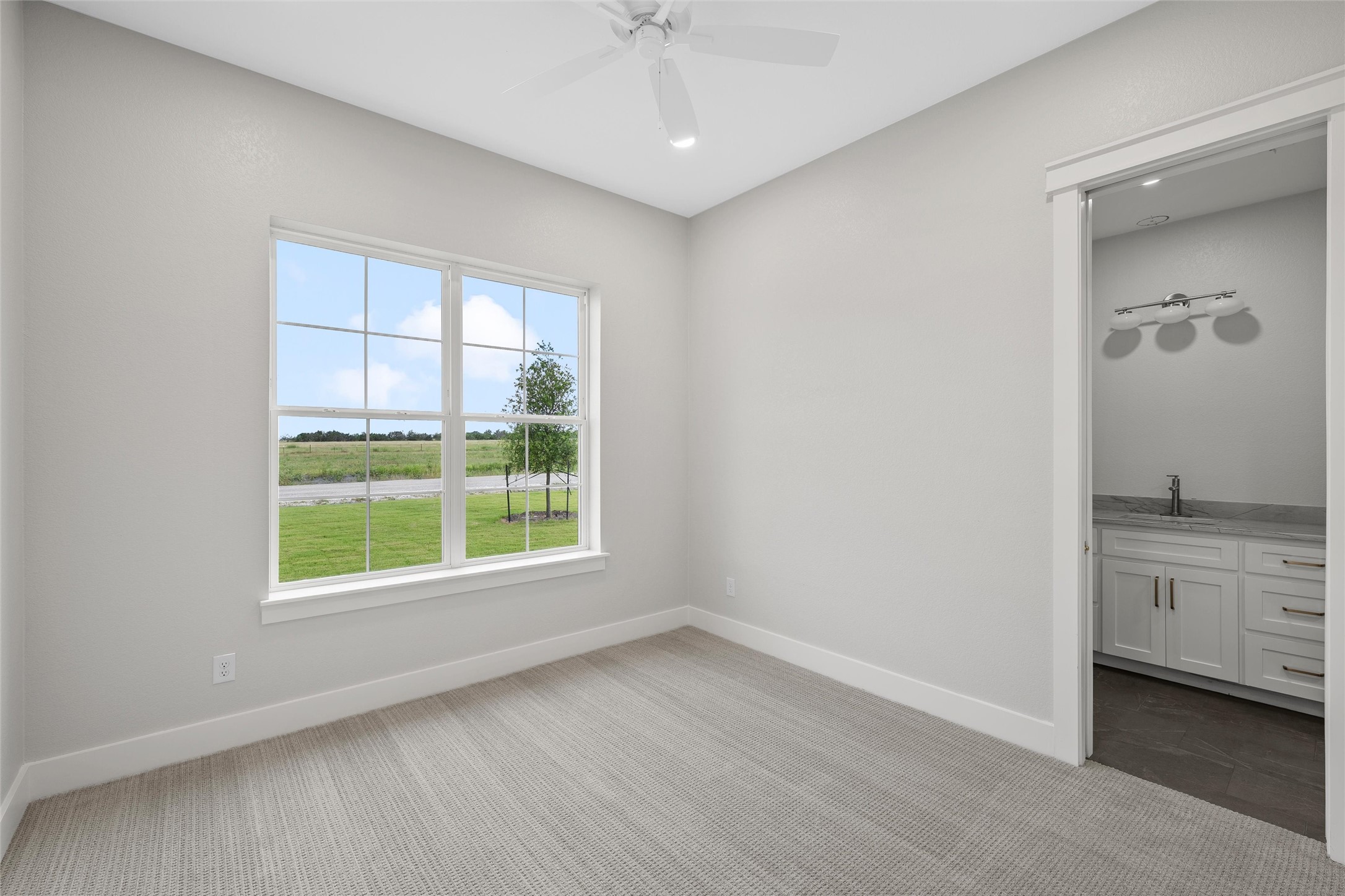 358 Lacek Mill Road China Spring TX 76633