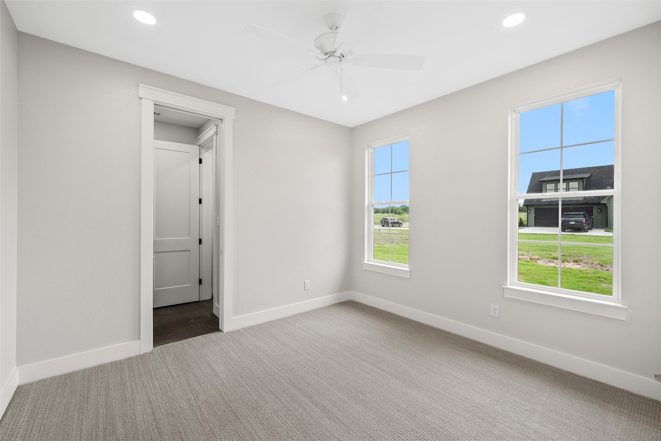 358 Lacek Mill Road China Spring TX 76633