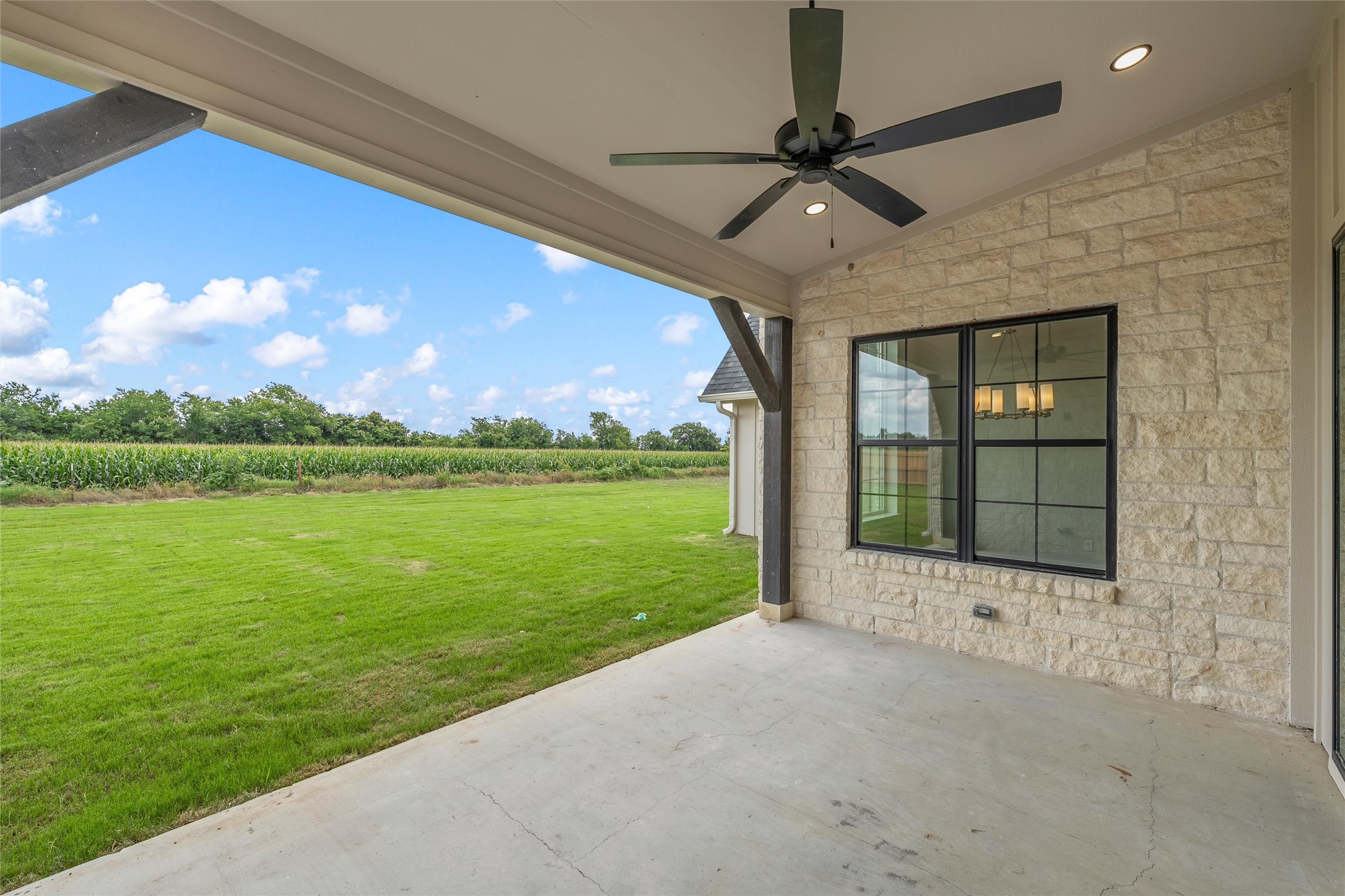 358 Lacek Mill Road China Spring TX 76633