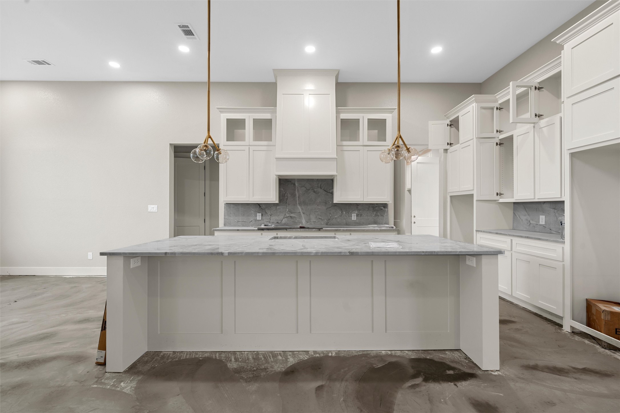 358 Lacek Mill Road China Spring TX 76633
