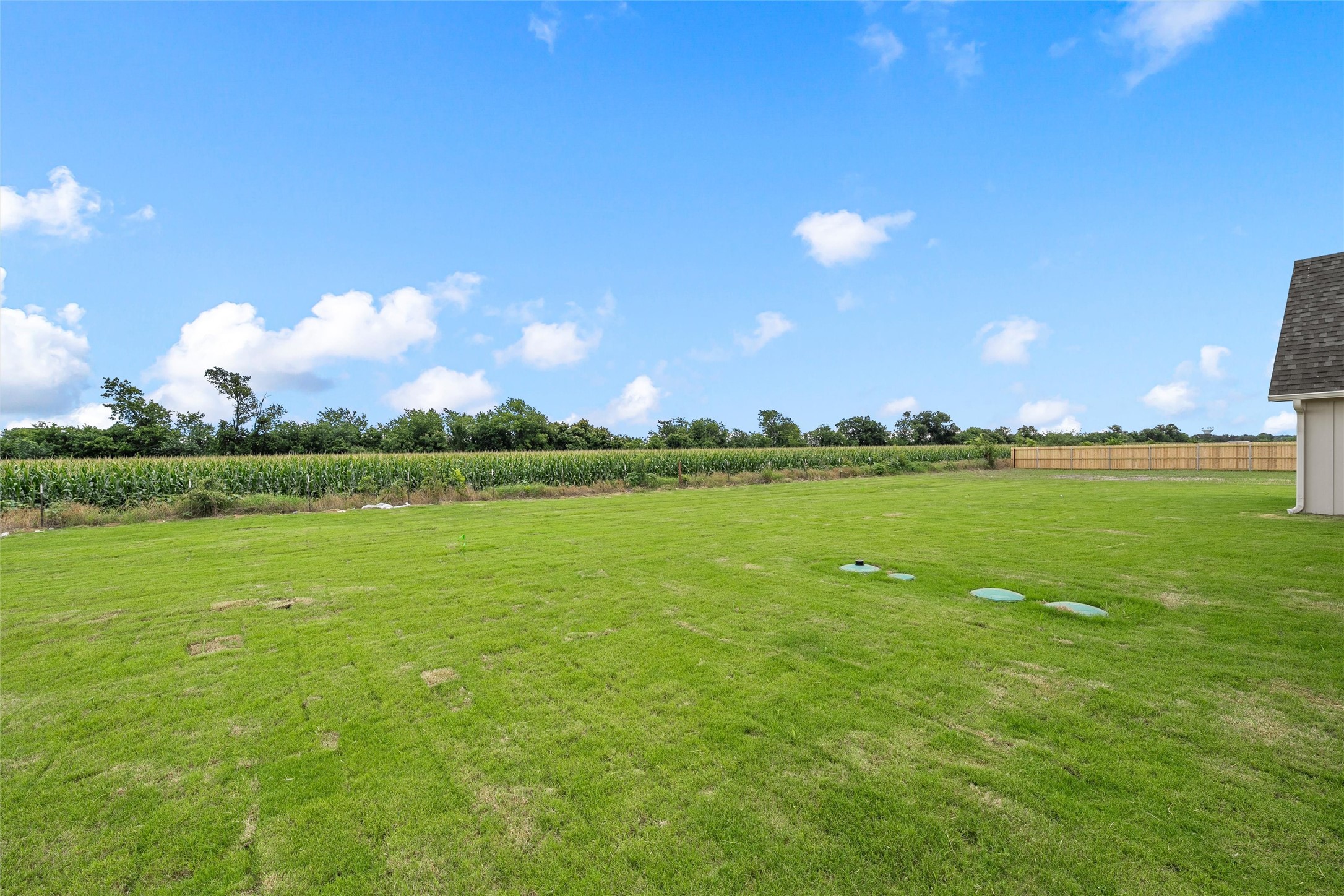 358 Lacek Mill Road China Spring TX 76633