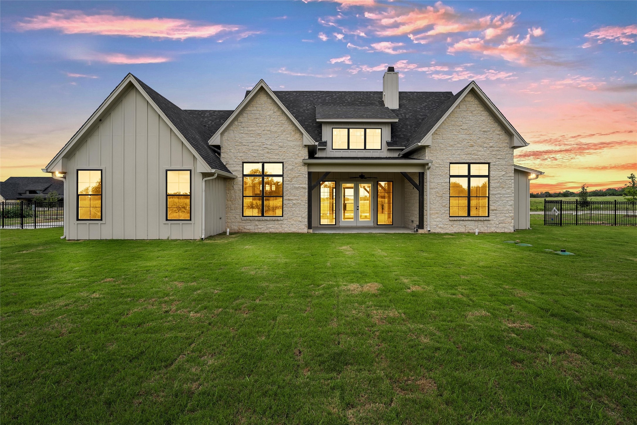 358 Lacek Mill Road China Spring TX 76633