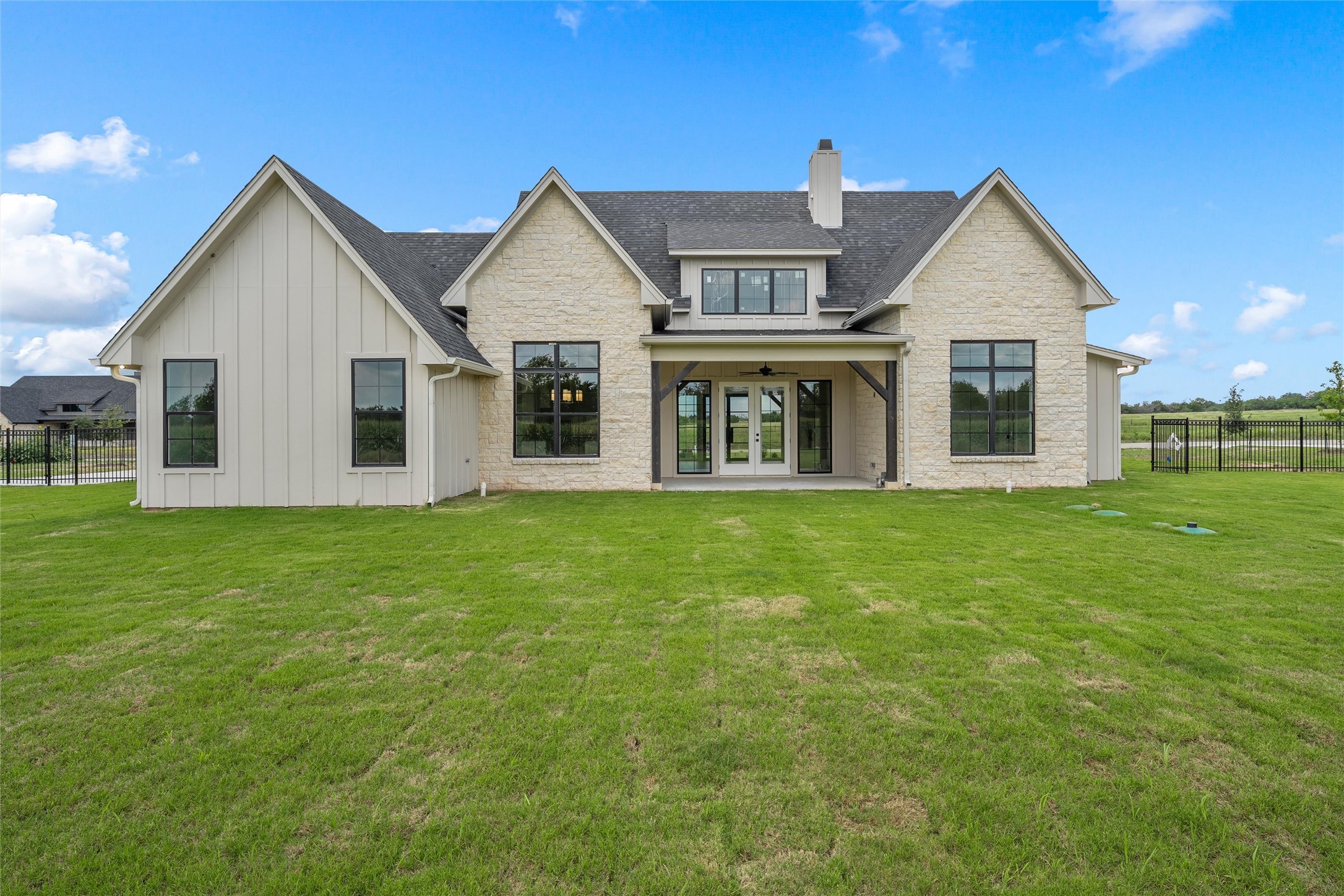 358 Lacek Mill Road China Spring TX 76633