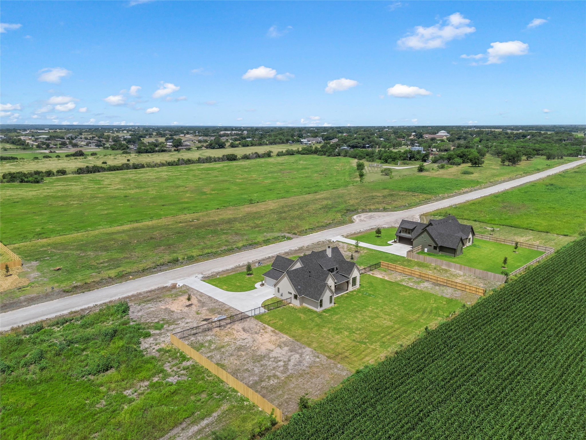 358 Lacek Mill Road China Spring TX 76633