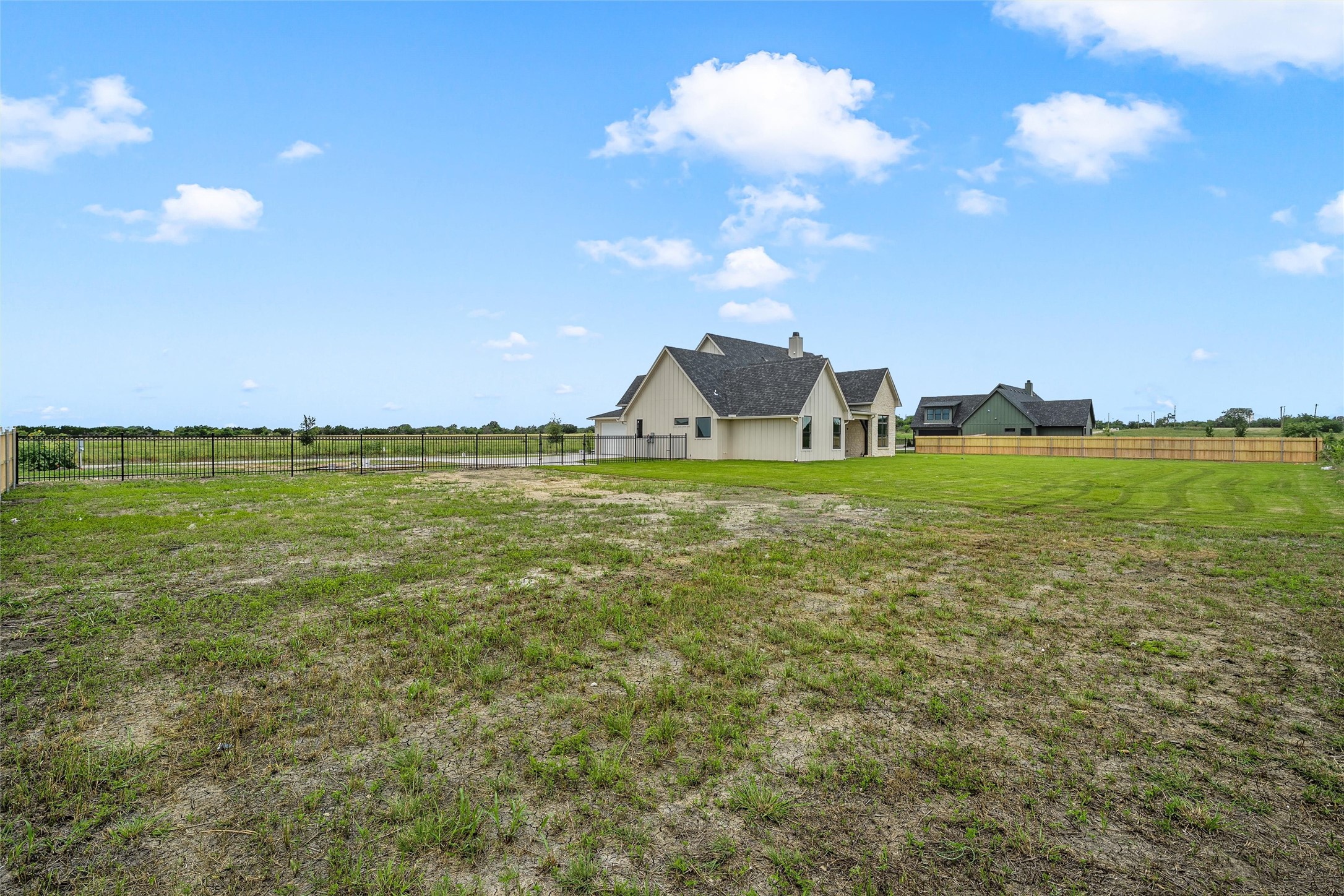 358 Lacek Mill Road China Spring TX 76633