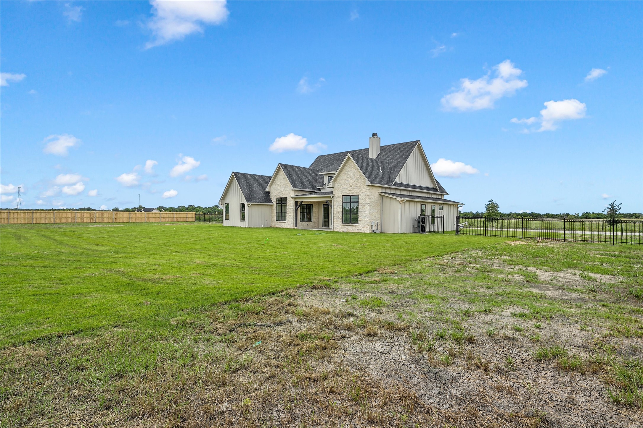 358 Lacek Mill Road China Spring TX 76633