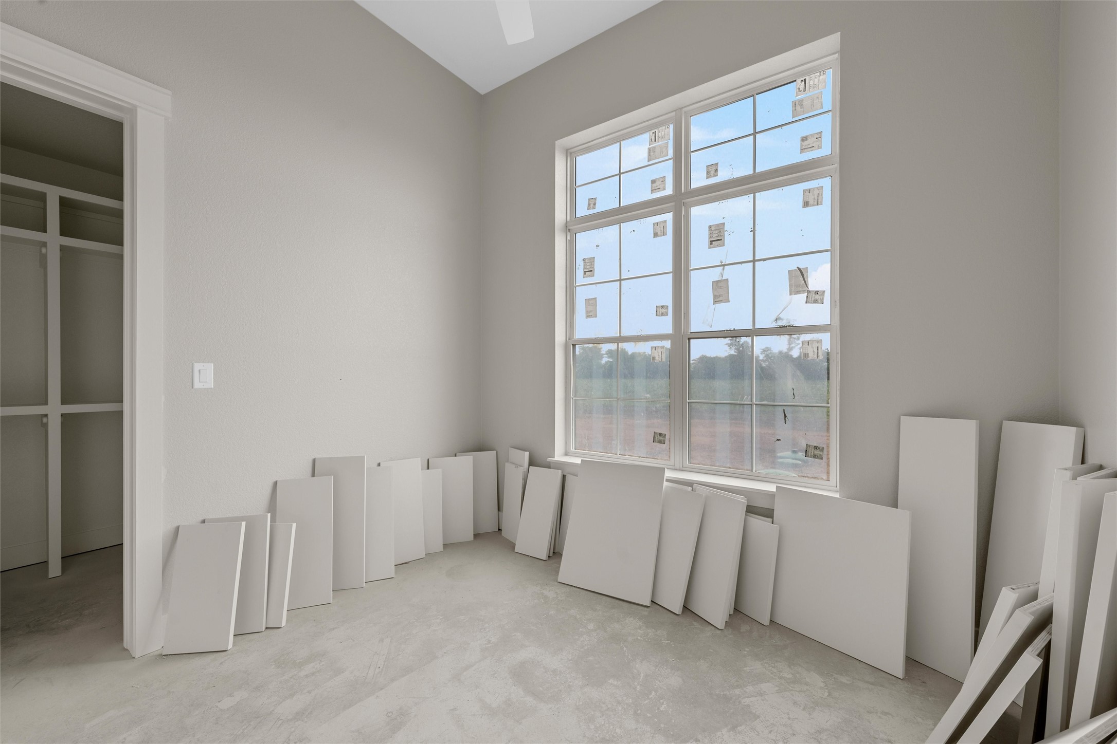 358 Lacek Mill Road China Spring TX 76633