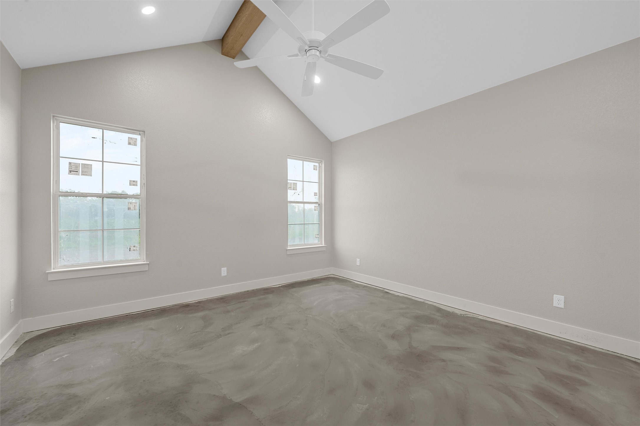 358 Lacek Mill Road China Spring TX 76633
