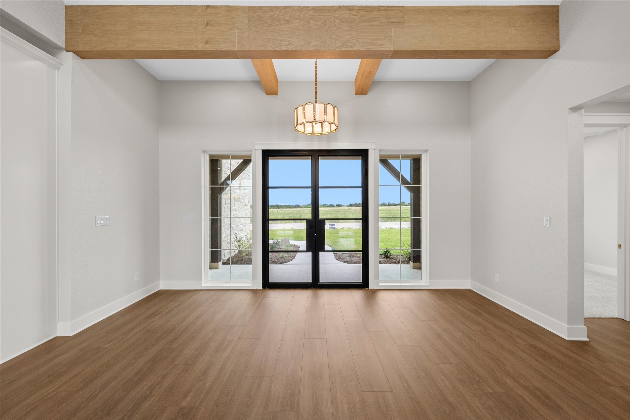 358 Lacek Mill Road China Spring TX 76633