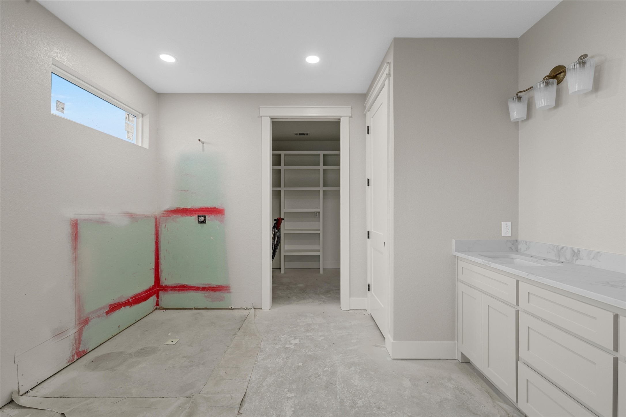 358 Lacek Mill Road China Spring TX 76633