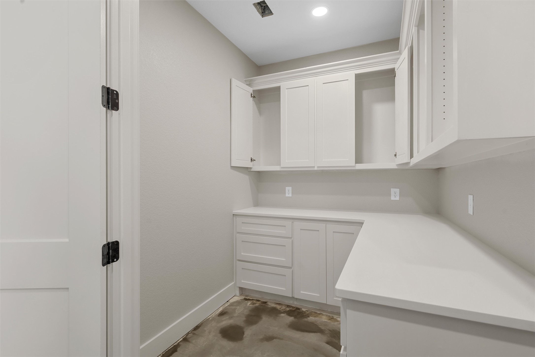 358 Lacek Mill Road China Spring TX 76633