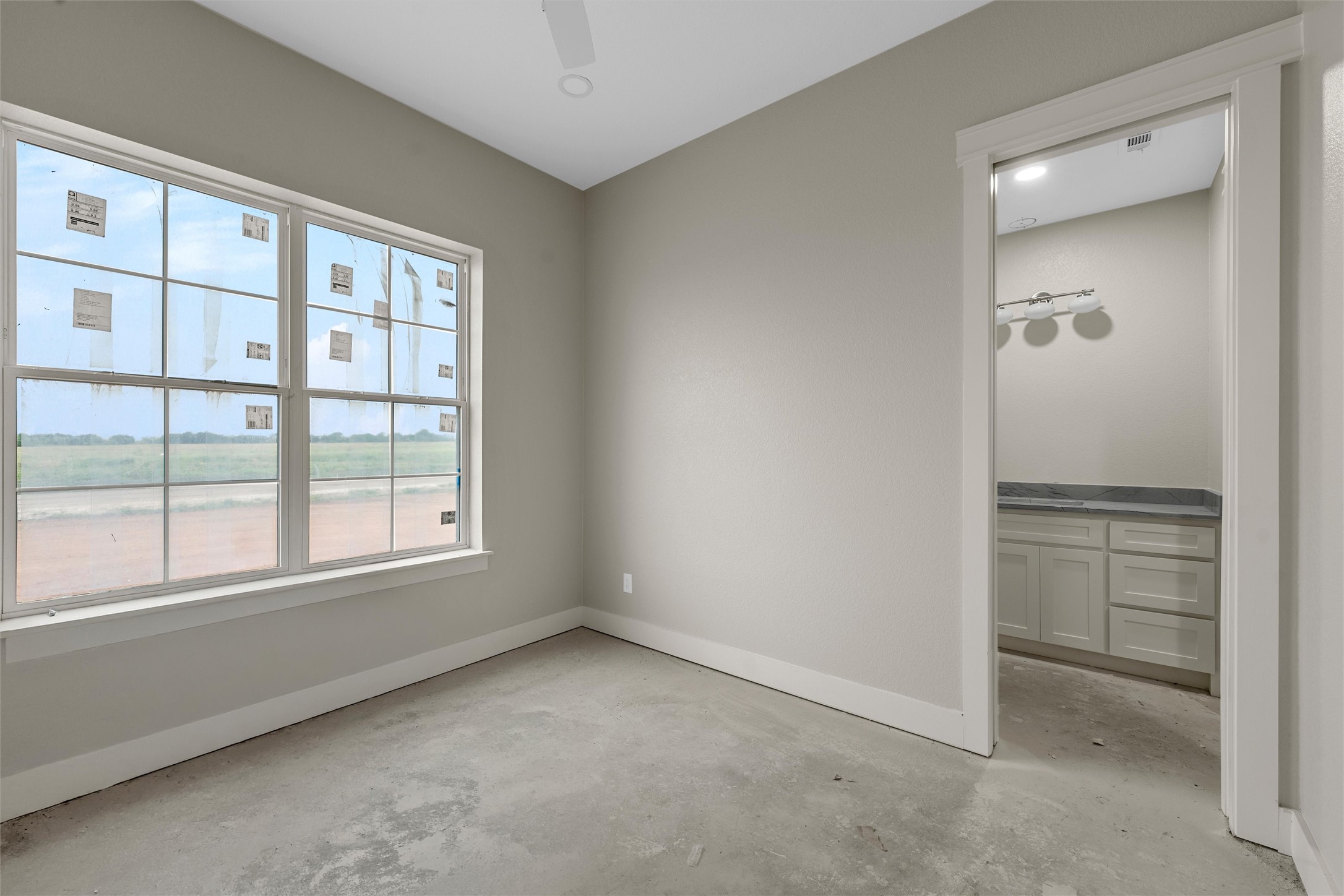 358 Lacek Mill Road China Spring TX 76633