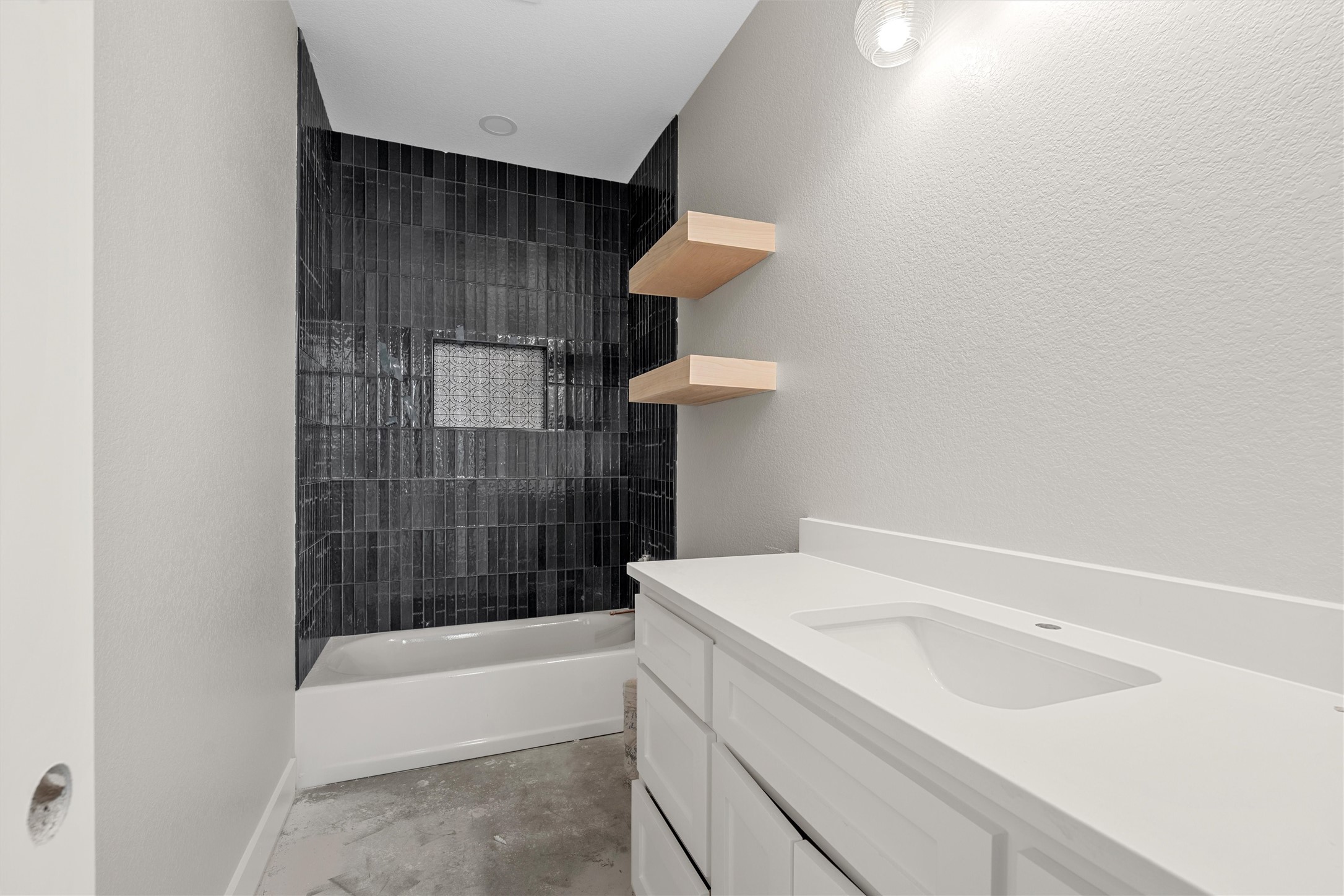 358 Lacek Mill Road China Spring TX 76633
