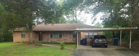 304 Sunset Drive Marshall TX 75672