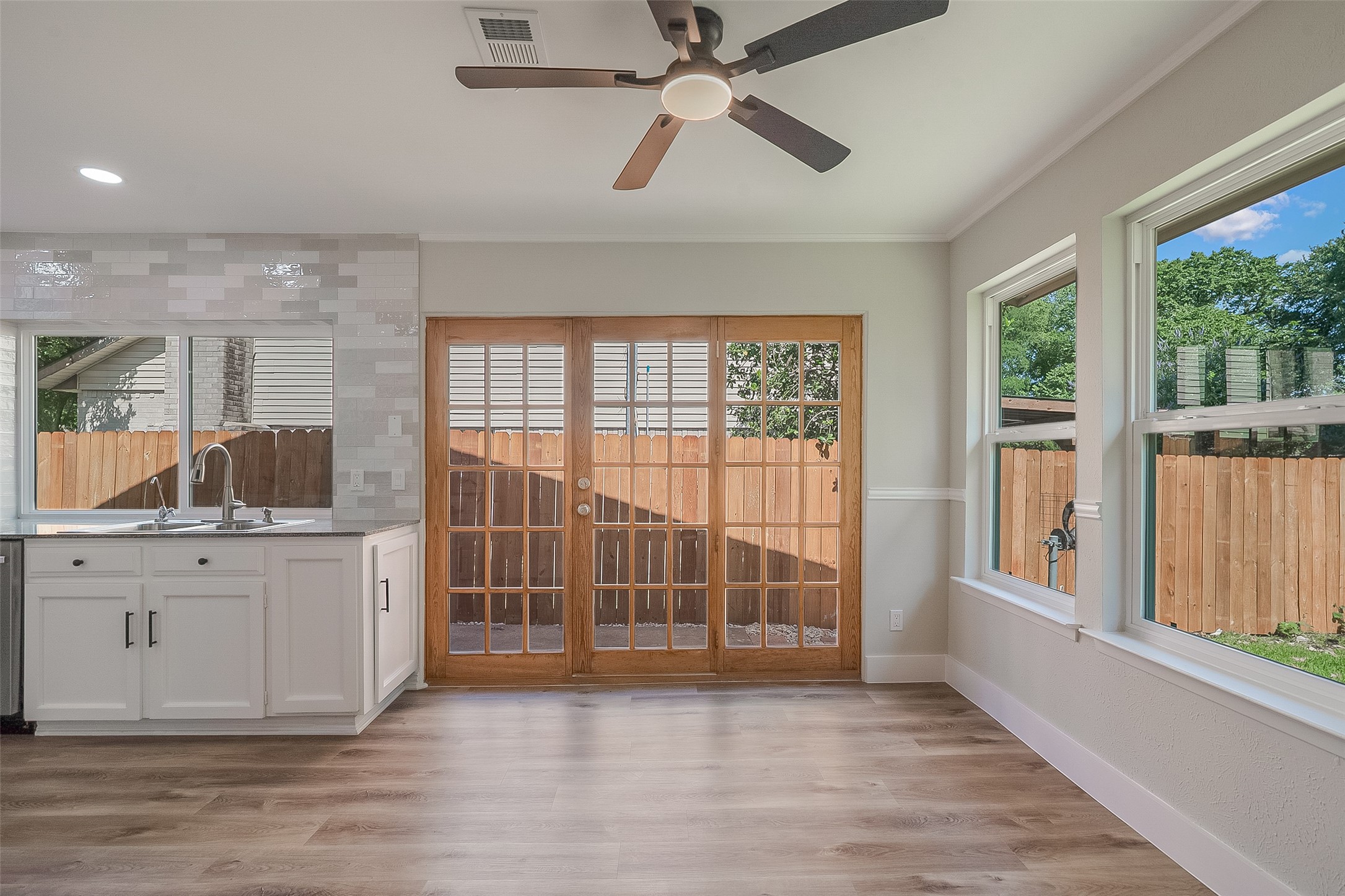 1714 Arvada Drive Richardson TX 75081