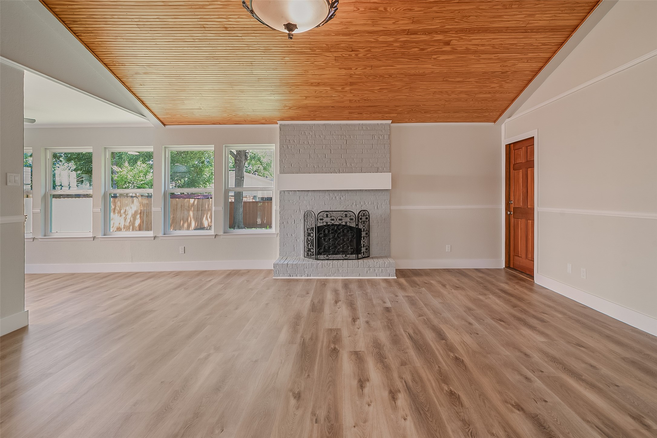 1714 Arvada Drive Richardson TX 75081