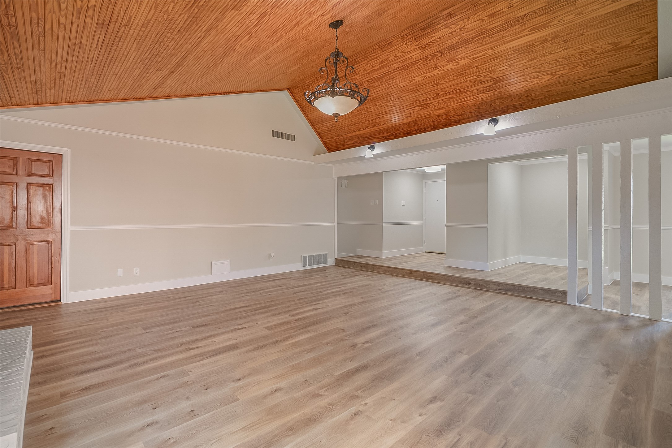 1714 Arvada Drive Richardson TX 75081