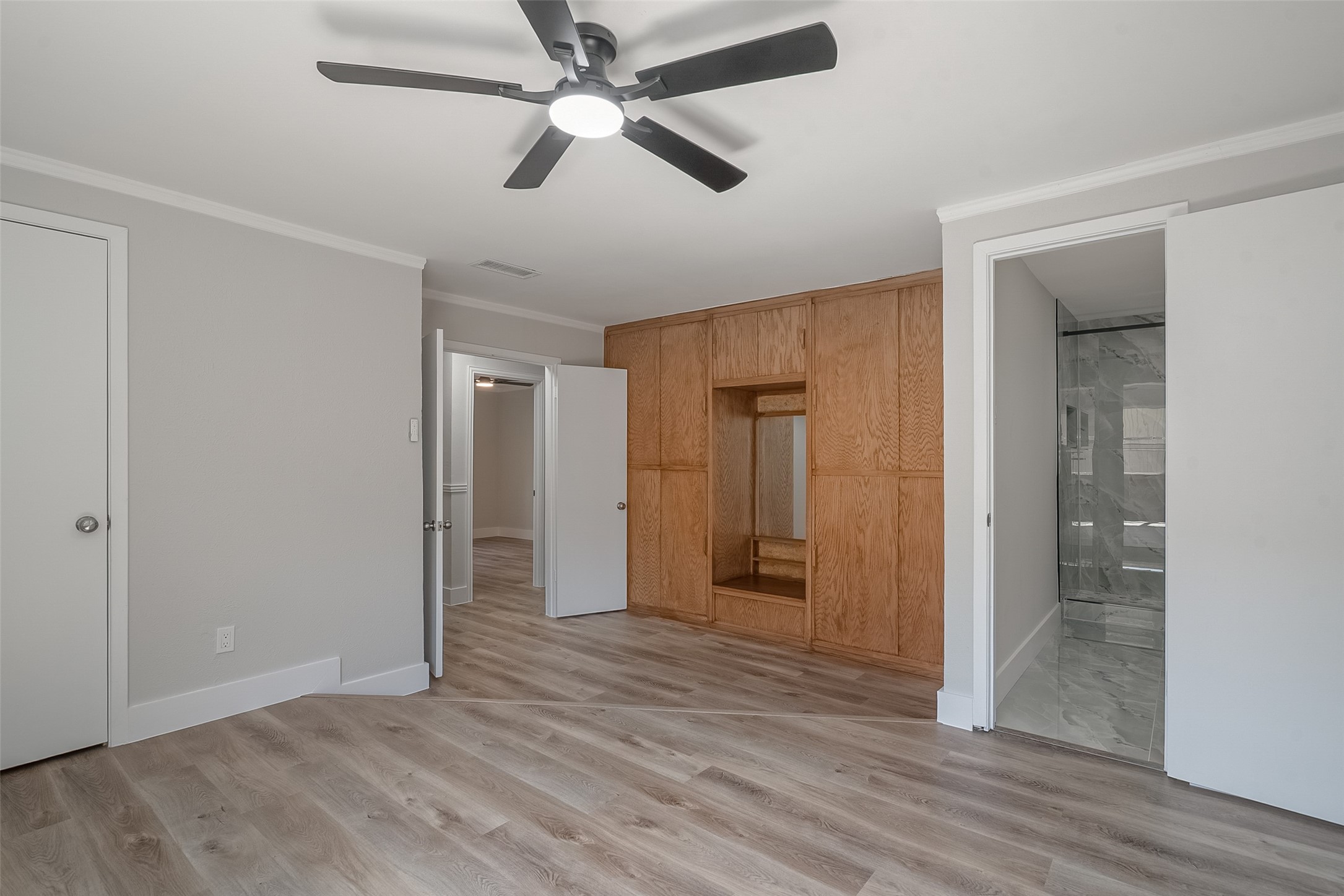 1714 Arvada Drive Richardson TX 75081