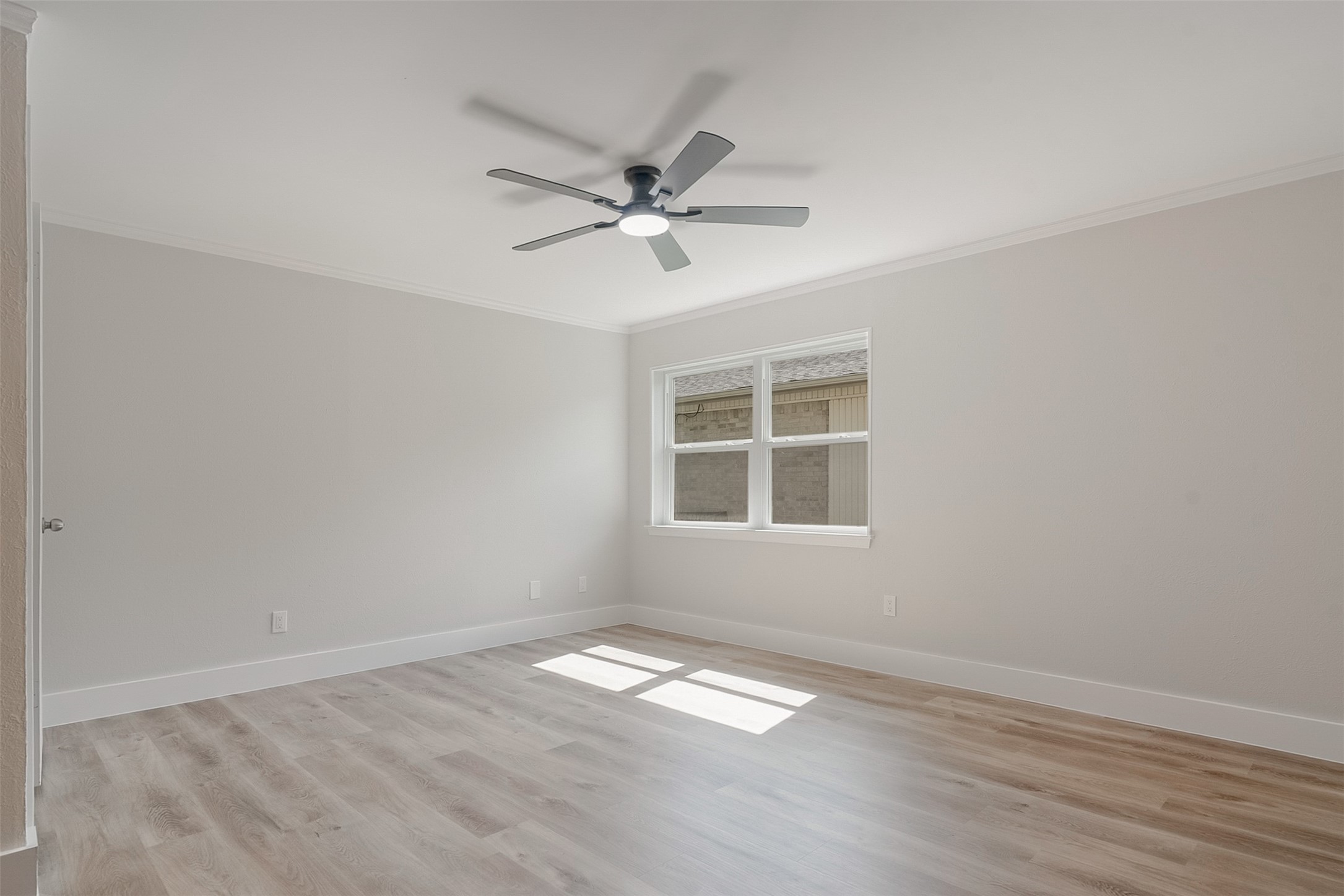 1714 Arvada Drive Richardson TX 75081